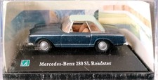 Cararama [Clearance] 1:72