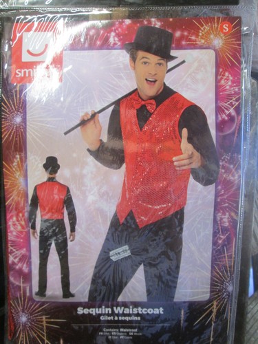 Adult fancy dress smiffys - adult,