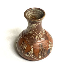 Vintage Ting Keramik  Denmark
