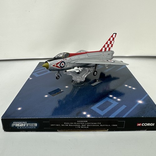 Corgi aa32308 english - corgi,