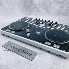 VESTAX VCI-300 DJ Controller