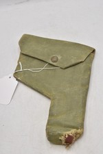 British Army WWII 37 Pattern