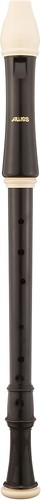 Aulos robin tenor recorder - tenor,