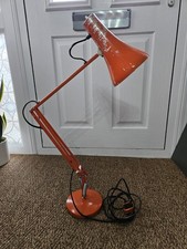 Herbert Terry And Sons Mid