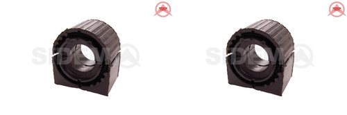 Front left and right - front, 863814