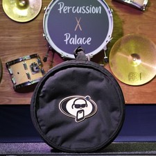 Protection Racket 4013 13"x11"