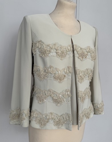 Coterie pale sage - sage, green
