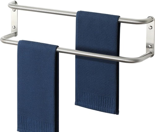 Mooche towel rail wall - mooche,