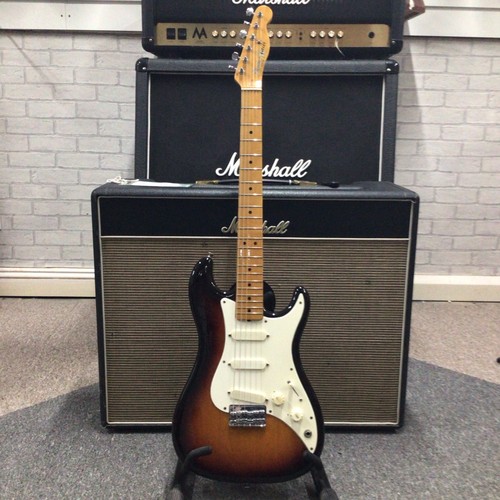 Original fender bullet 1982 - original, s3