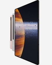 Samsung Galaxy Tab S8+ Plus 5G