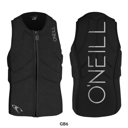 Neill slasher kite - o'neill, windsurf