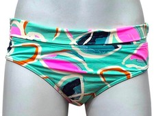 MARKS & SPENCER Ladies