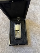 Vertu Constellation Ayxta