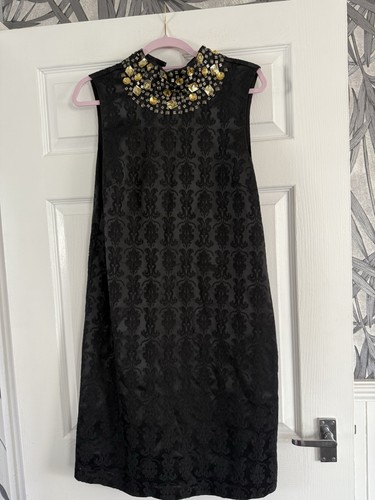Next tall dress - next,