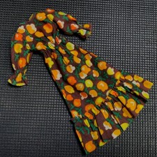 Vintage Sindy Doll Clothes