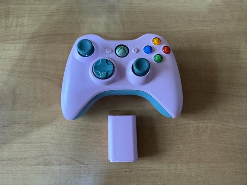 Official microsoft xbox 360 - official,