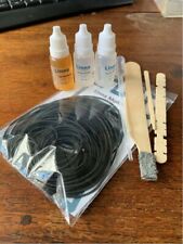 95 Rubber Drive Belt Bands