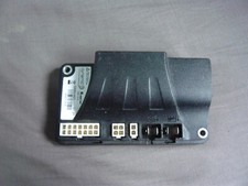 Luggie Folding Mobility