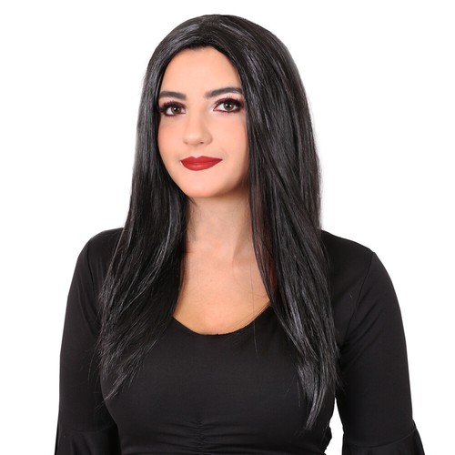 Ladies gothic family vampire - ladies,
