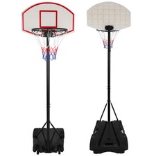 28'' x 18'' Backboard