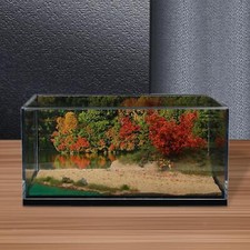 1/64 Scale Backdrop Scene