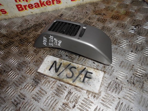 Bfd003687 2005 mitsubishi - bfd003687,