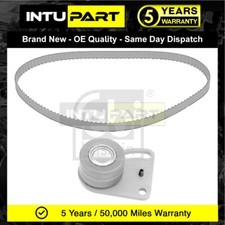 Fits Ford Sierra Cortina Capri