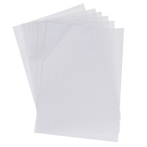 Pcs heat transfer mask - ,