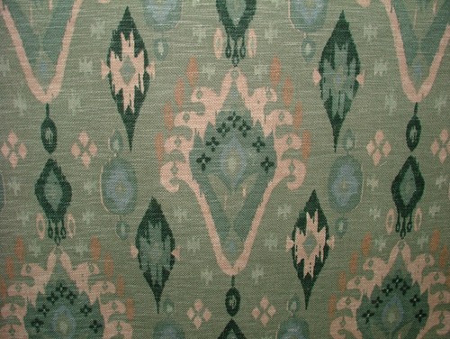 Iliv boho sage - boho,