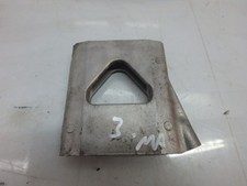 Bracket Lexus RX 400h 3.3
