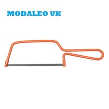 Bahco 239 Junior Hacksaw 6"
