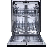 Brand new kenwood kid16b22 - new,
