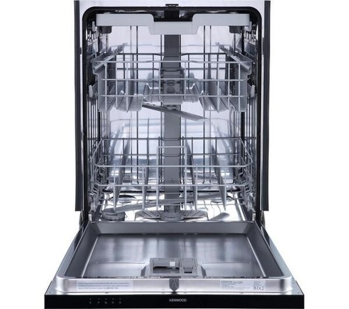 Brand new kenwood - kenwood, kid16b22