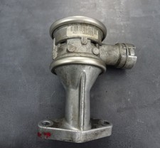 Shut-off Valve ZYL 1-5 7837096