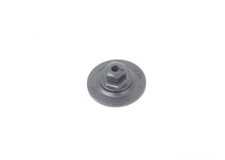 Mercedes-Benz E 220 E 250 E 350 Plastic Nut Genuine A0009904462