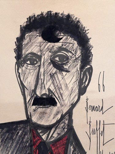Beautiful painting bernard - beautiful,