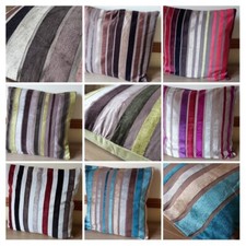 MODERN LUXURY VELVET MULTI