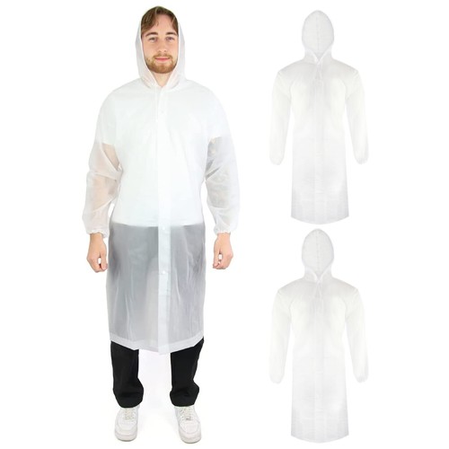Adults waterproof pack - pack, 2