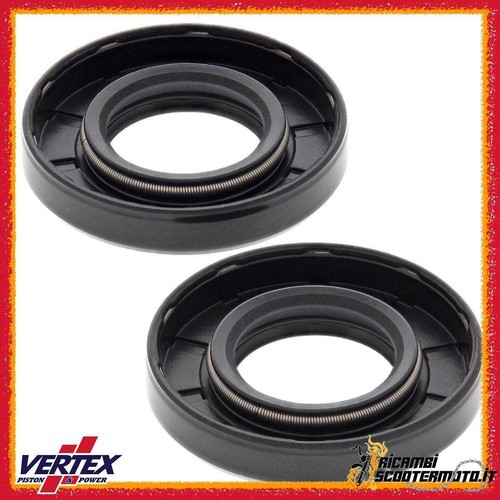 Kawasaki 1981 2000 - kawasaki, 1981-2000