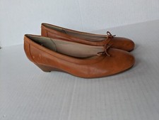 Markon  Shoes Womens 8.5 M