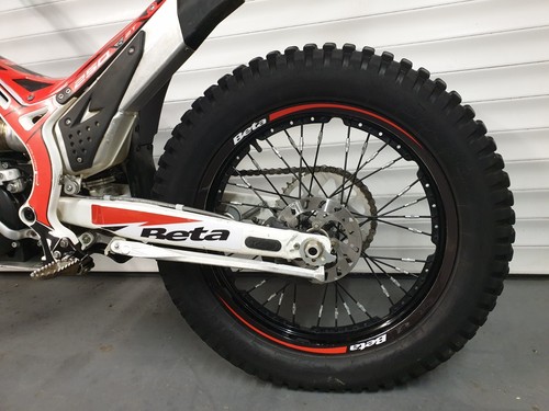 Beta sincro rev rim tape - sincro, 3