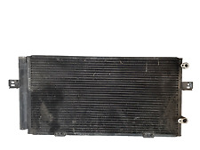 Rover 75 Ac Air Con Radiator