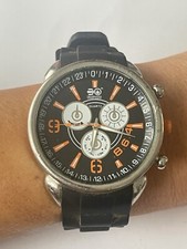 Sport watch crosshatch gents - sport,