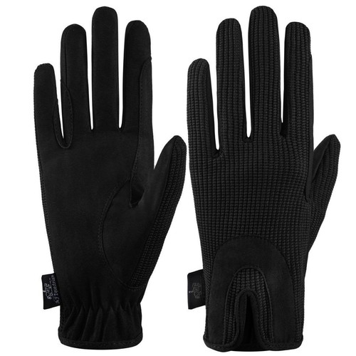 Kids gloves childrens junior - kids,