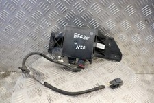 FORD KUGA MK2 NSR BLIS BLIND