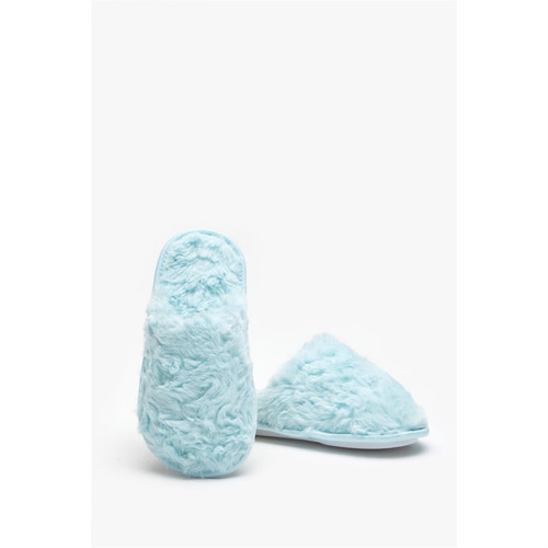 You girls luxury fluffy - be,