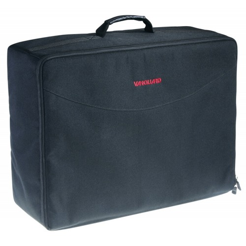 Vanguard divider bag - vanguard,
