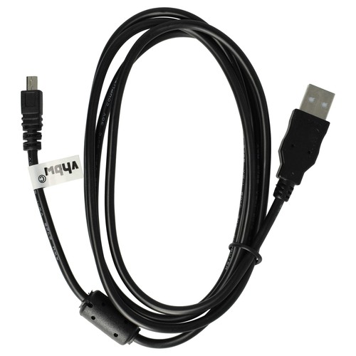 Usb data cable for konica - data,