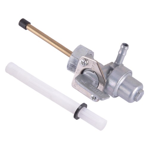 Fit for honda xl500r 1982 - fit,