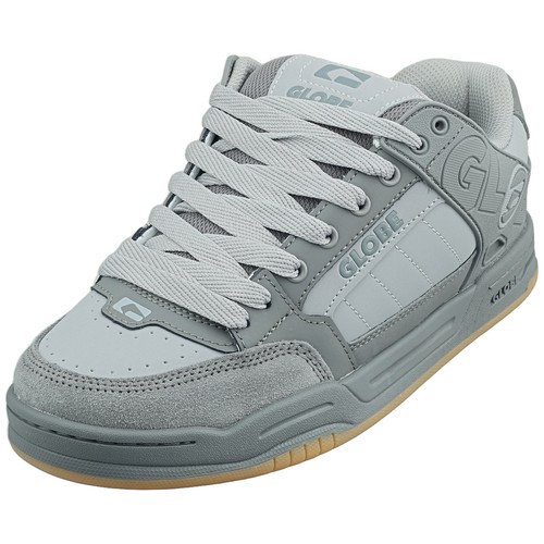 Globe tilt mens - tilt, trainers
